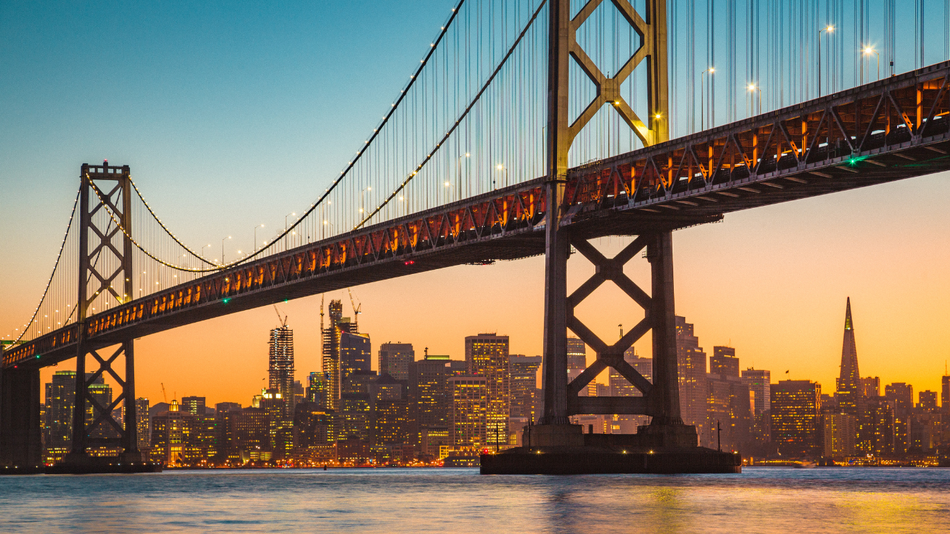 Offshore Accounts: How San Francisco Corporations Shift Profits Abroad